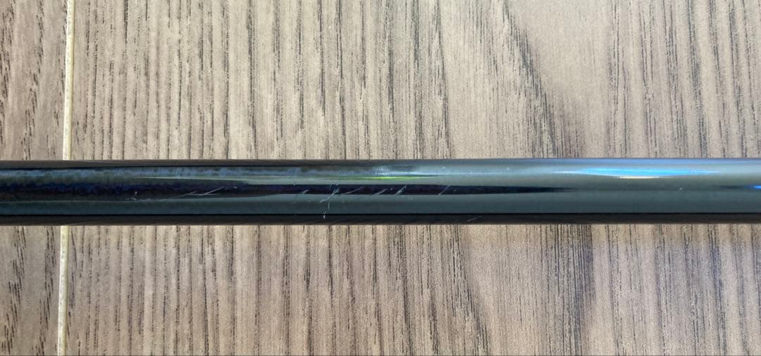 ドリームコンスリー88H