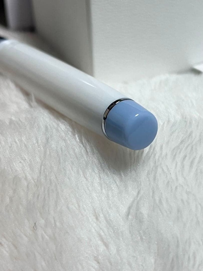 限定 新品未使用 セーラー万年筆 世界のティータイム スリーティアーズ ニブM