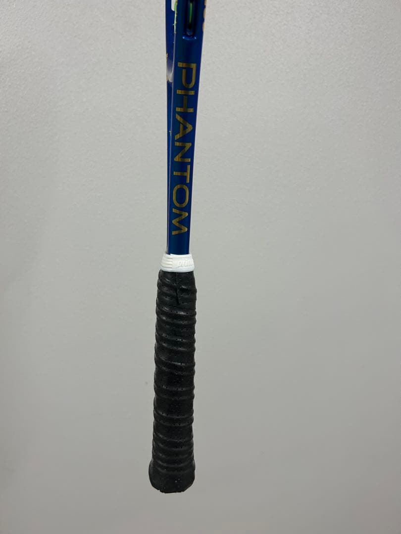 phantom o3 2024 G21／2までのお年玉出品