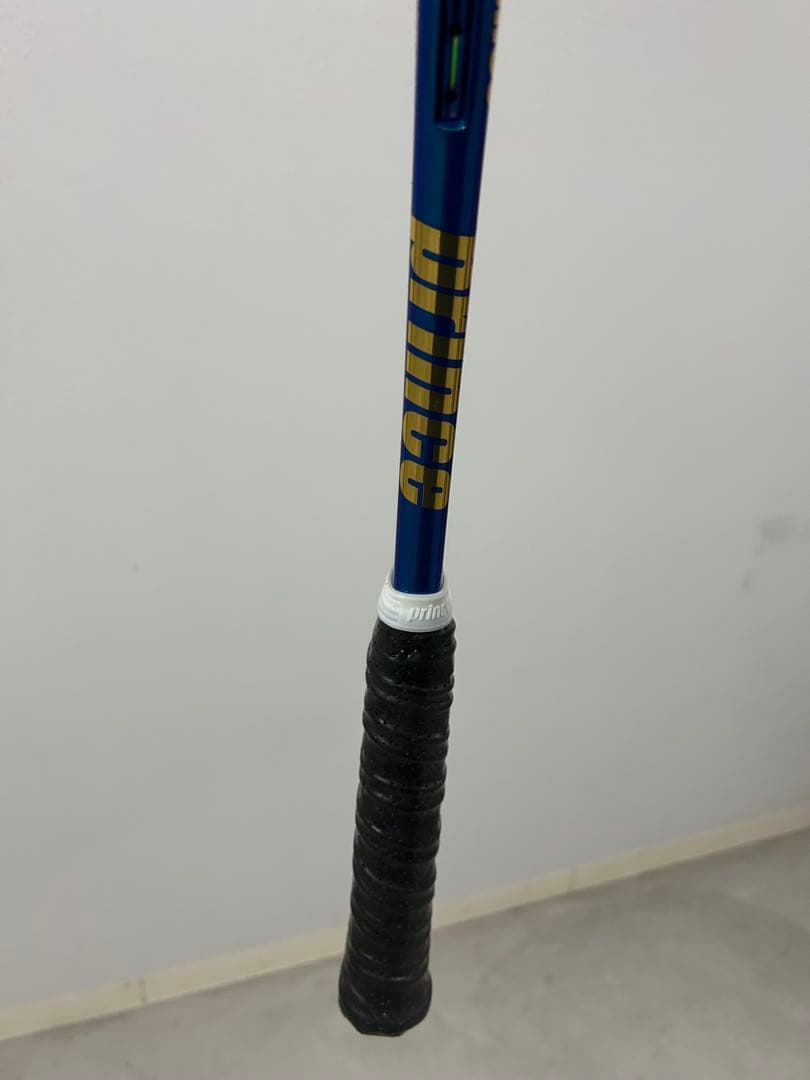 phantom o3 2024 G21／2までのお年玉出品