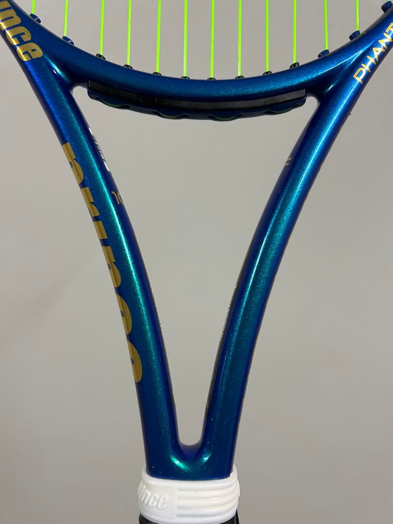 phantom o3 2024 G21／2までのお年玉出品