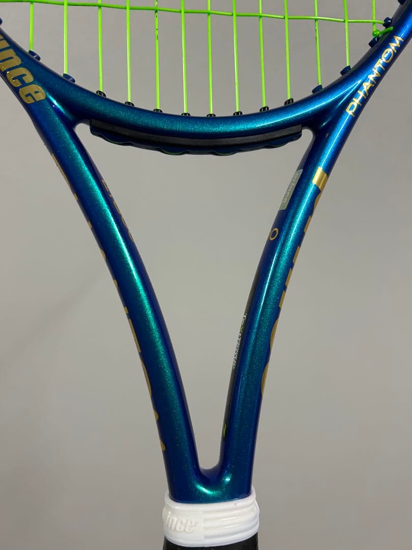 phantom o3 2024 G21／2までのお年玉出品