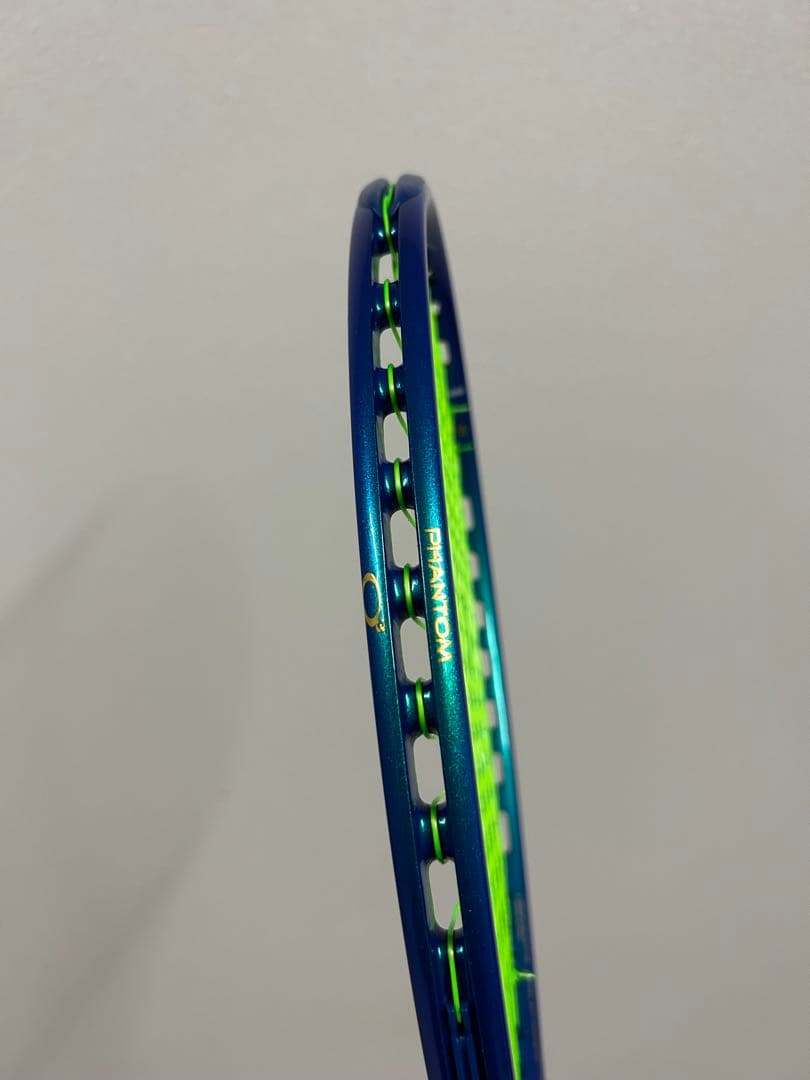 phantom o3 2024 G21／2までのお年玉出品