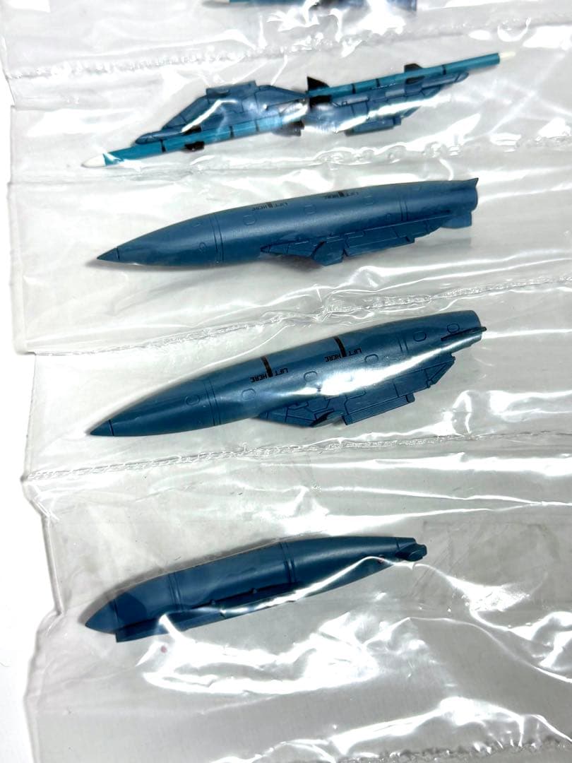 ホビーマスター 1/72 F-2A 航空自衛隊第8飛行隊60周年 HA2721