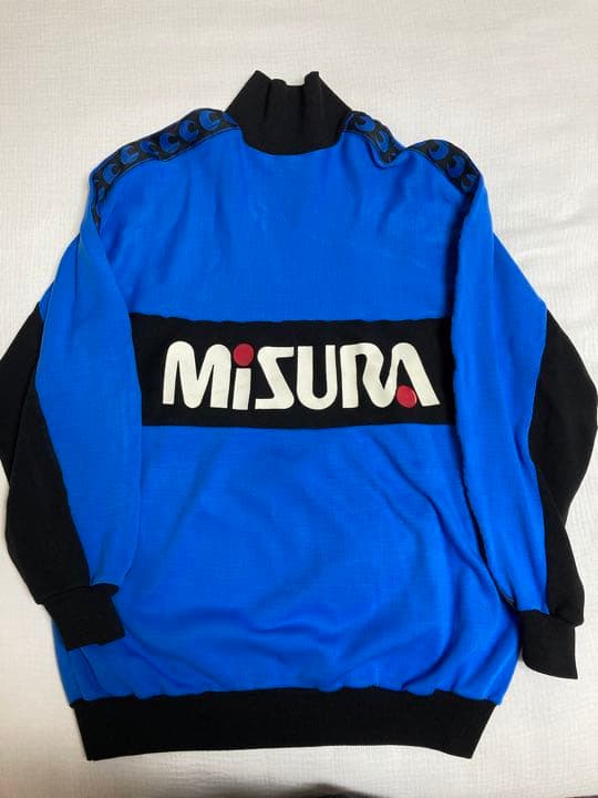 中*堅様 ⭐︎週末限定⭐︎uhlsport インテルミラノ トレーニング　激レア