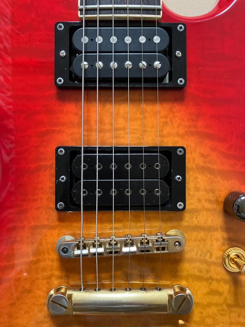 Burny hide MG-85X モッキンバード ヒデモデル