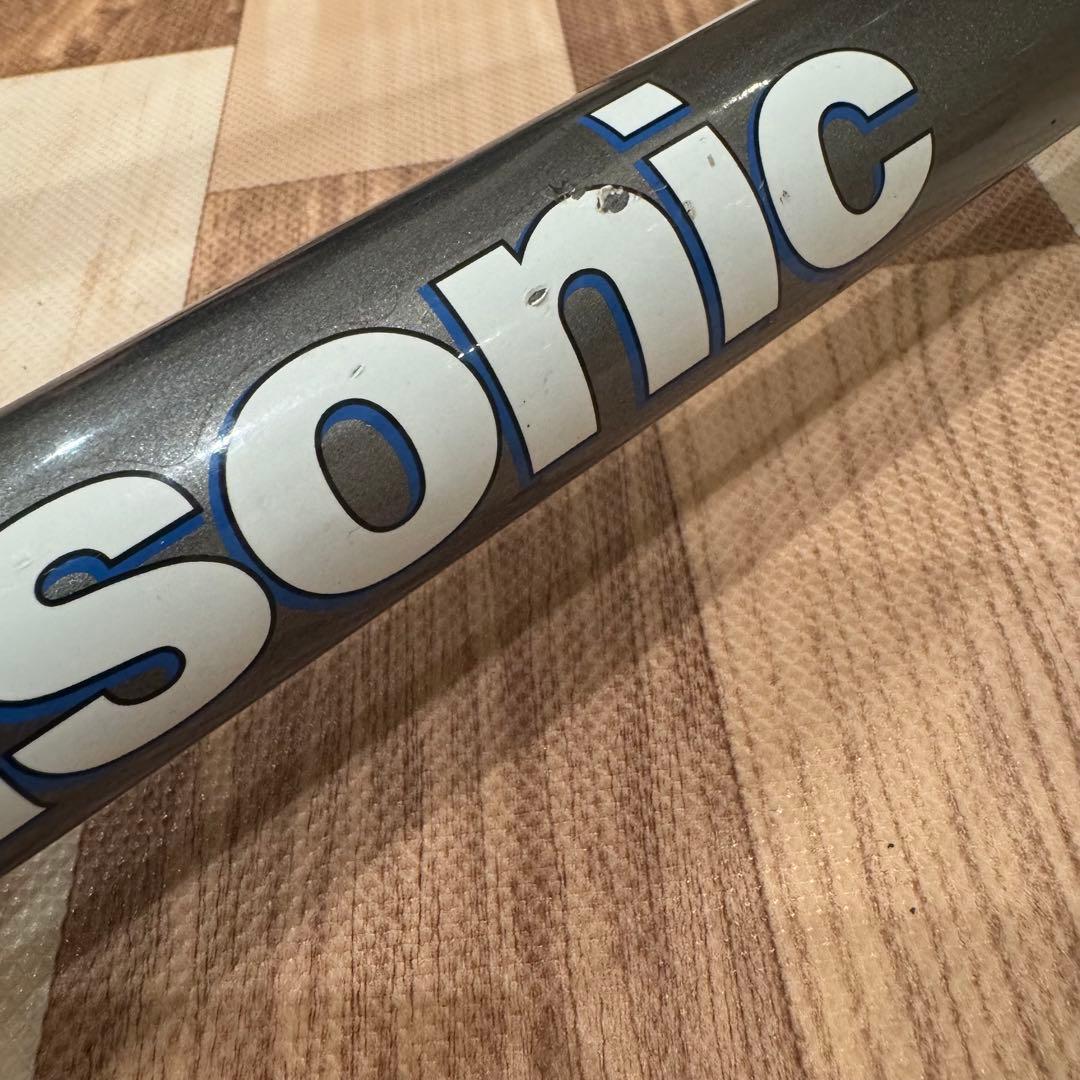 パーツ XXXXXX Panasonic Titan frame