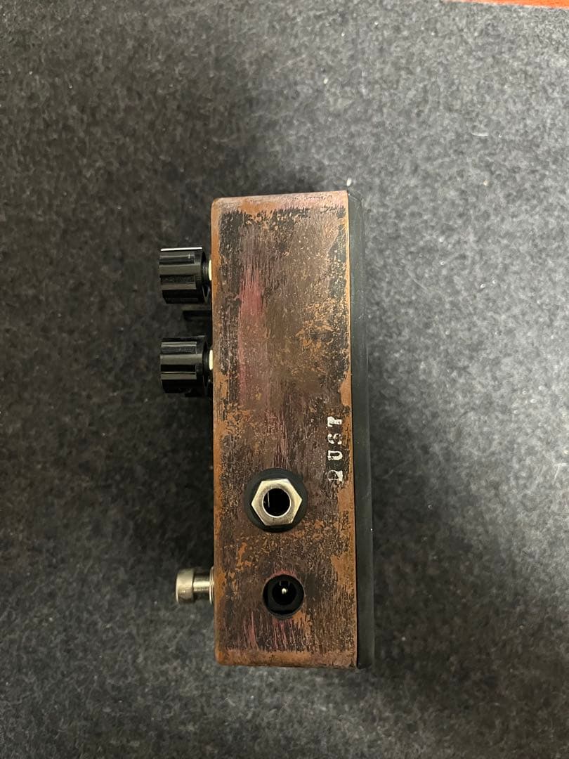 【最終値下げ】Kardian & Petla DS4A