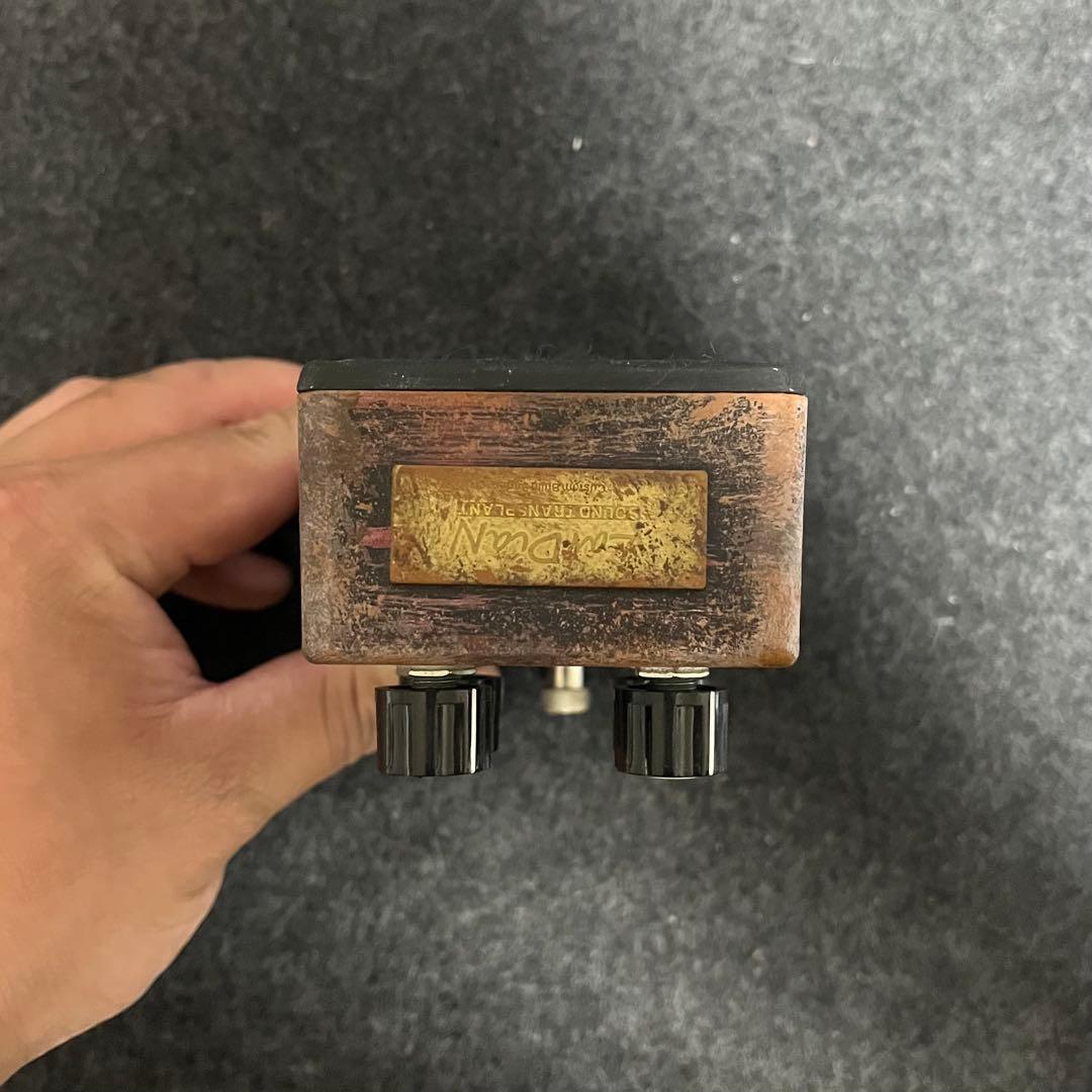 【最終値下げ】Kardian & Petla DS4A