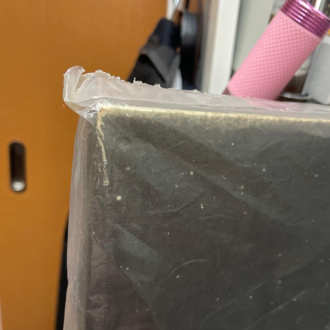 高倉健さん東映日本侠客伝ポスター（木製）大型パネルいい顔されてますよ！