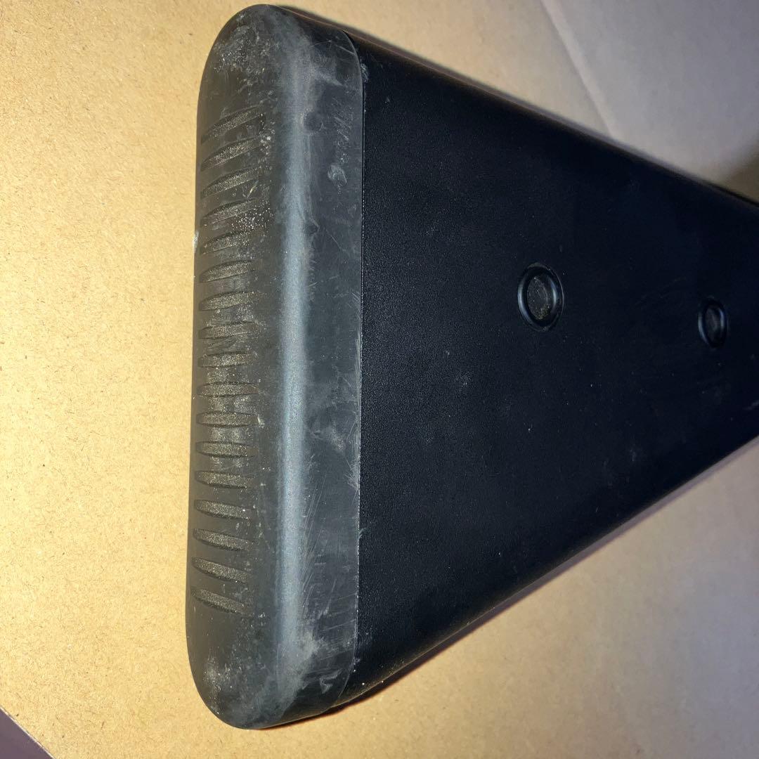 東京マルイ　HK MP5