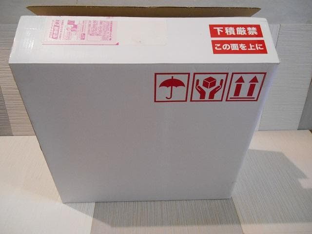 キューピー　創業100周年記念　キュピ・コレ2019オーケストラキューピーセット