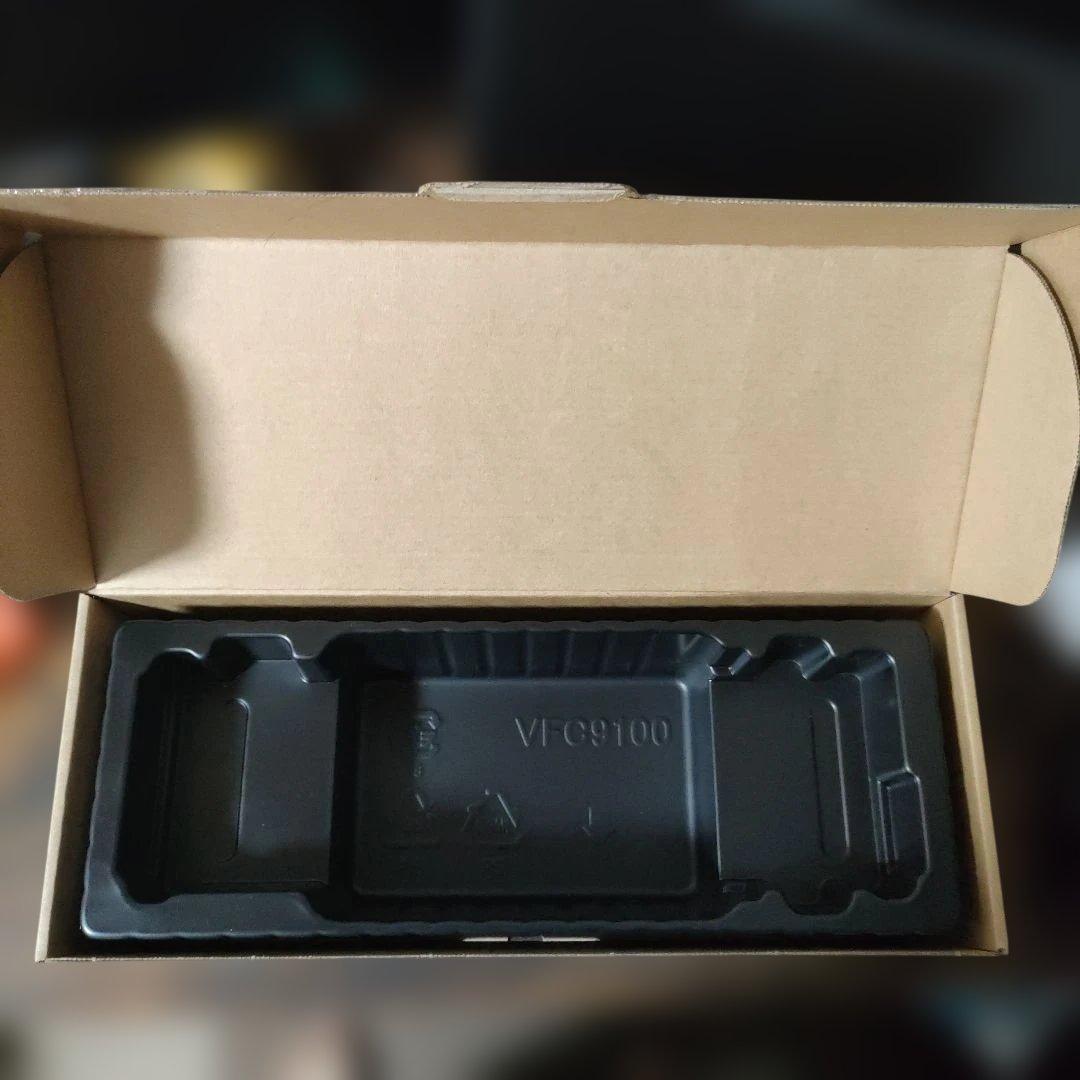 Yamaha SEQTRAK コントローラー