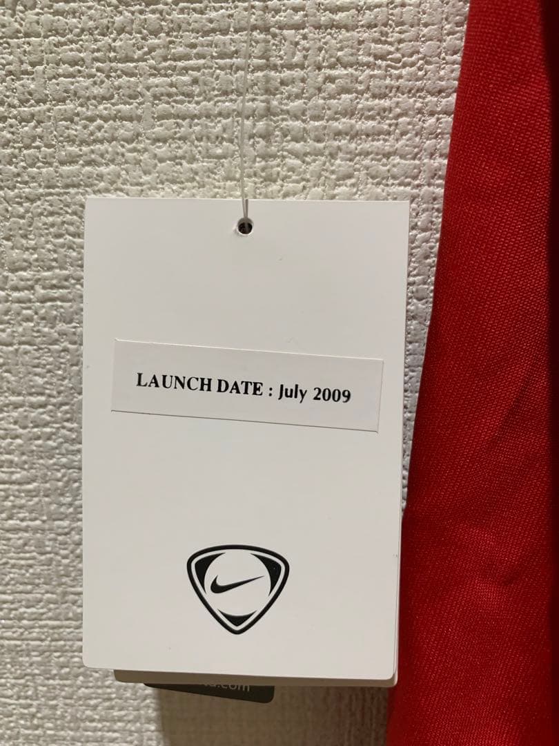 値下げ交渉可！　ルーニー直筆サイン入り　マンチェスターユナイテッド　ホーム