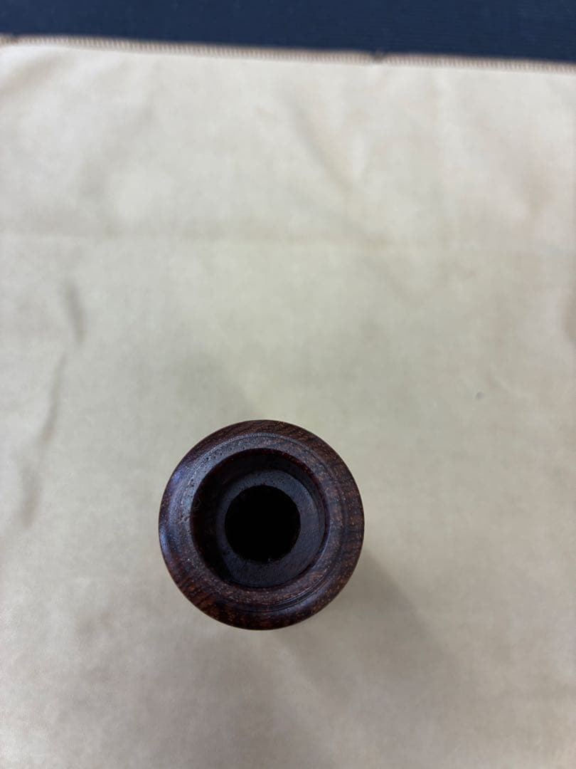 モーレンハウエル　アルトリコーダー　デンナー　5220