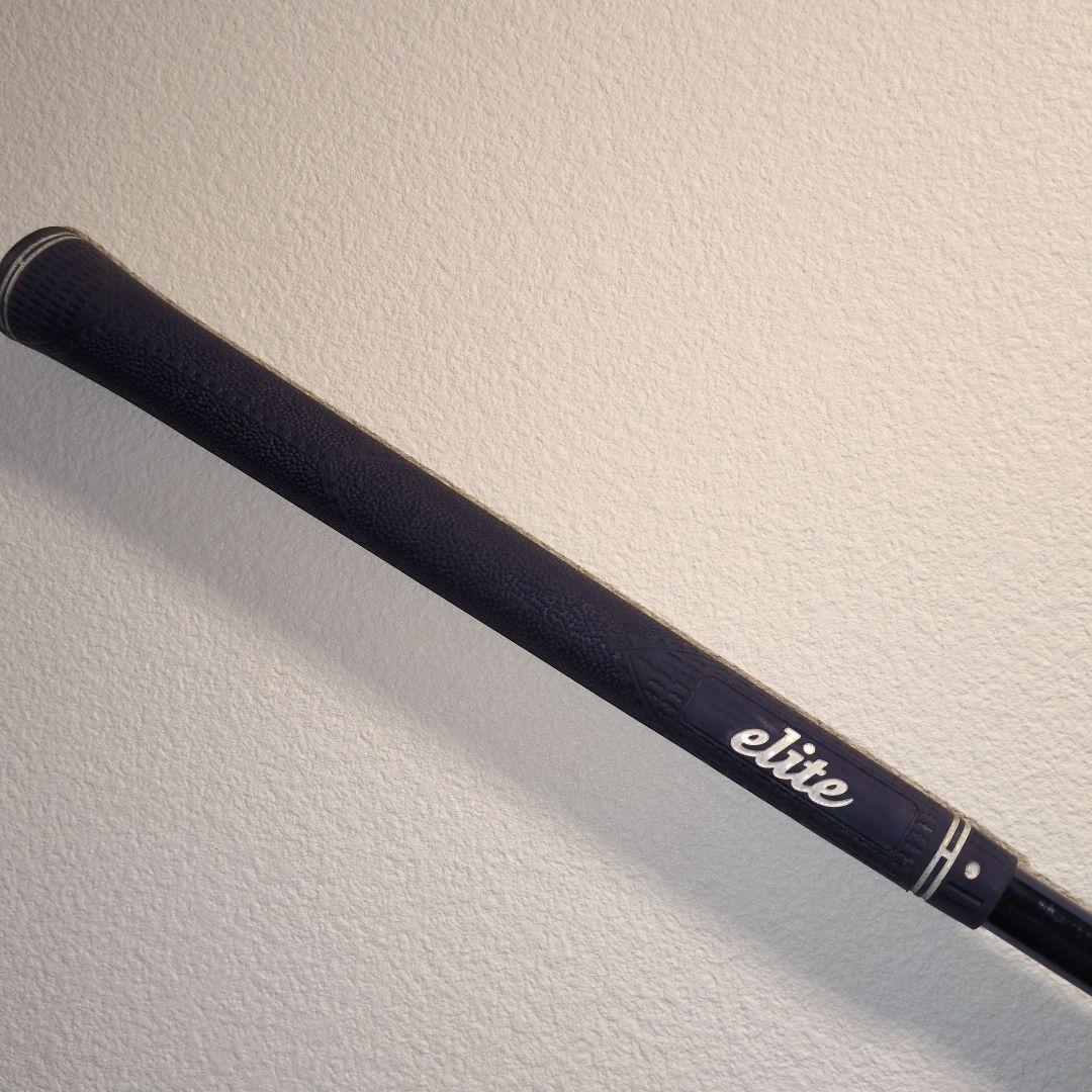 Diamana BF70 Sフレックス ブリヂストン ドライバー用