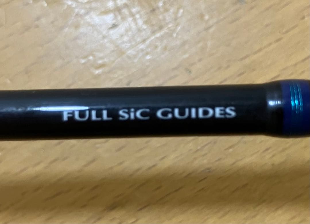 【Daiwa/ダイワ】NEO-VERSAL(ネオバーサル) 602ULRS