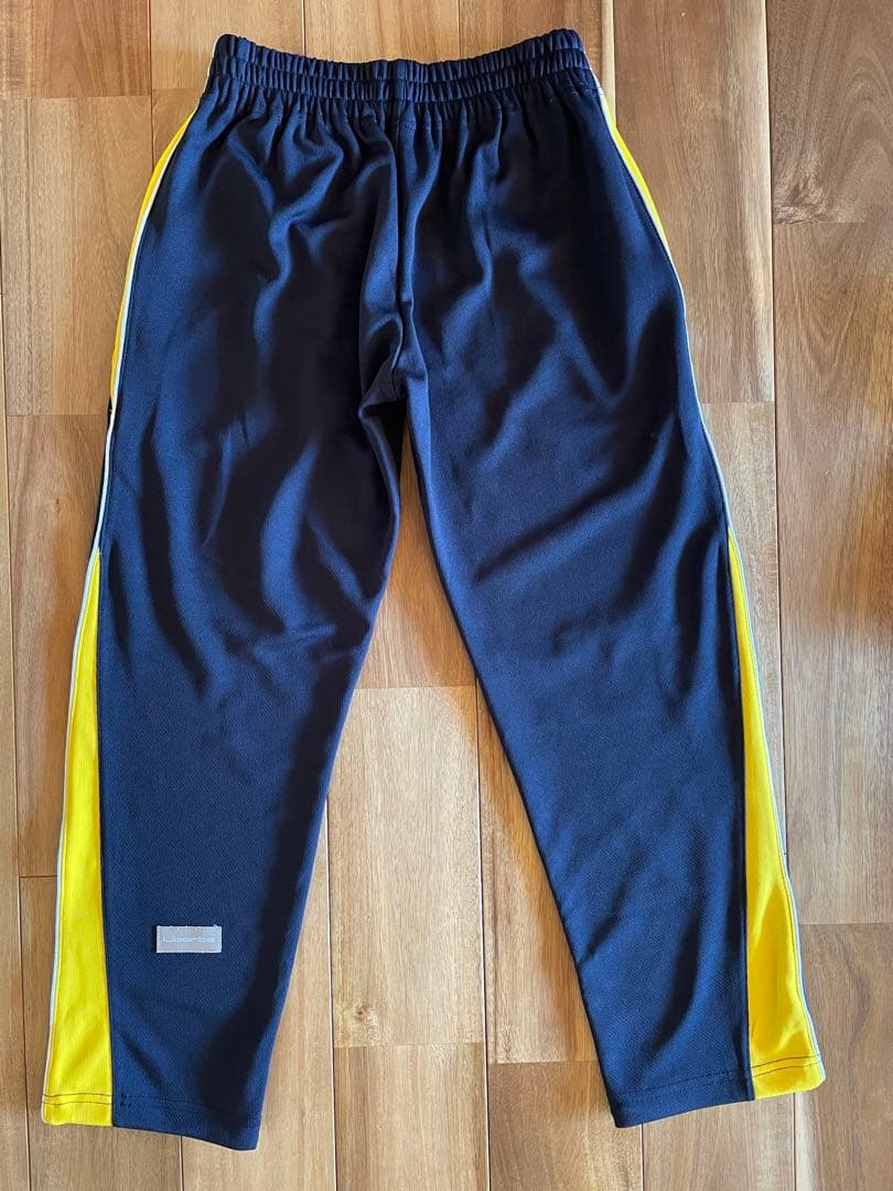 Liberta ジャージ上下セット 145