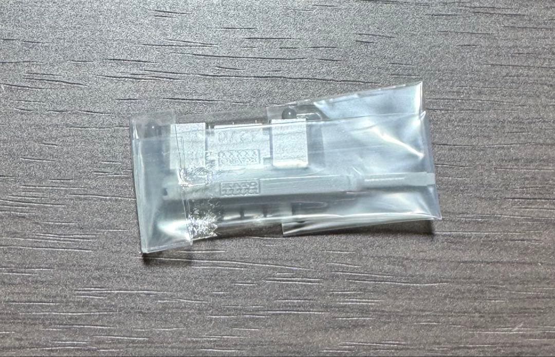 KATO 10-1363 289系くろしお 6両基本セット