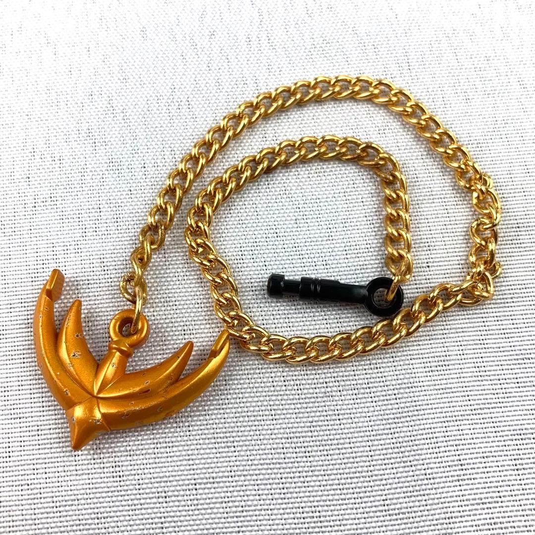 DXガオマッスル 百獣戦隊ガオレンジャー 当事物 ガオイカロスやガオキングとも