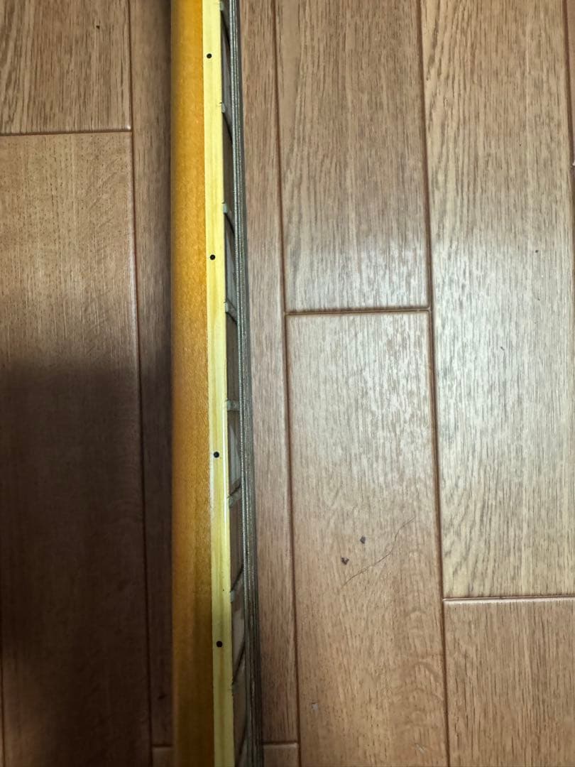 Ibanez RG350 エレキギター ホワイト