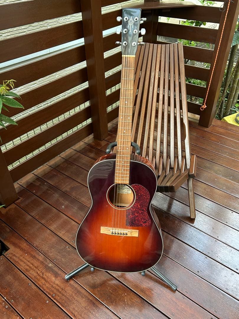 Kyairi G-1F 2001年製　➕　おまけ