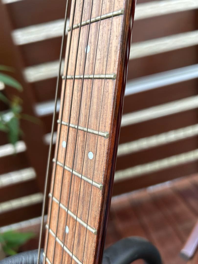 Kyairi G-1F 2001年製　➕　おまけ