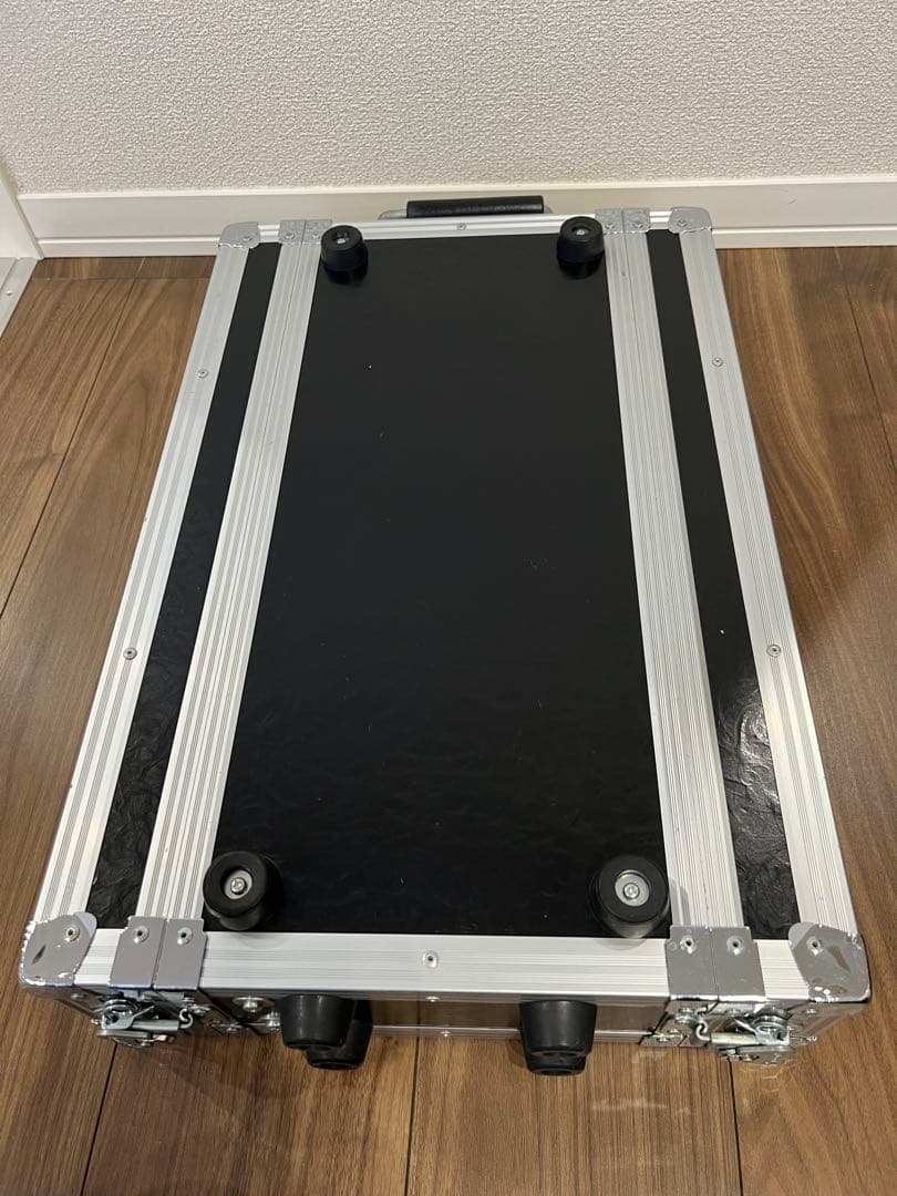 ARMOR A2U230 2Uラックケース