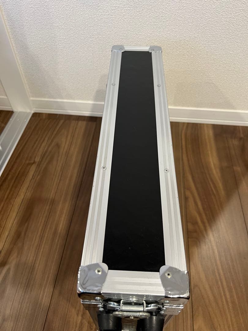 ARMOR A2U230 2Uラックケース