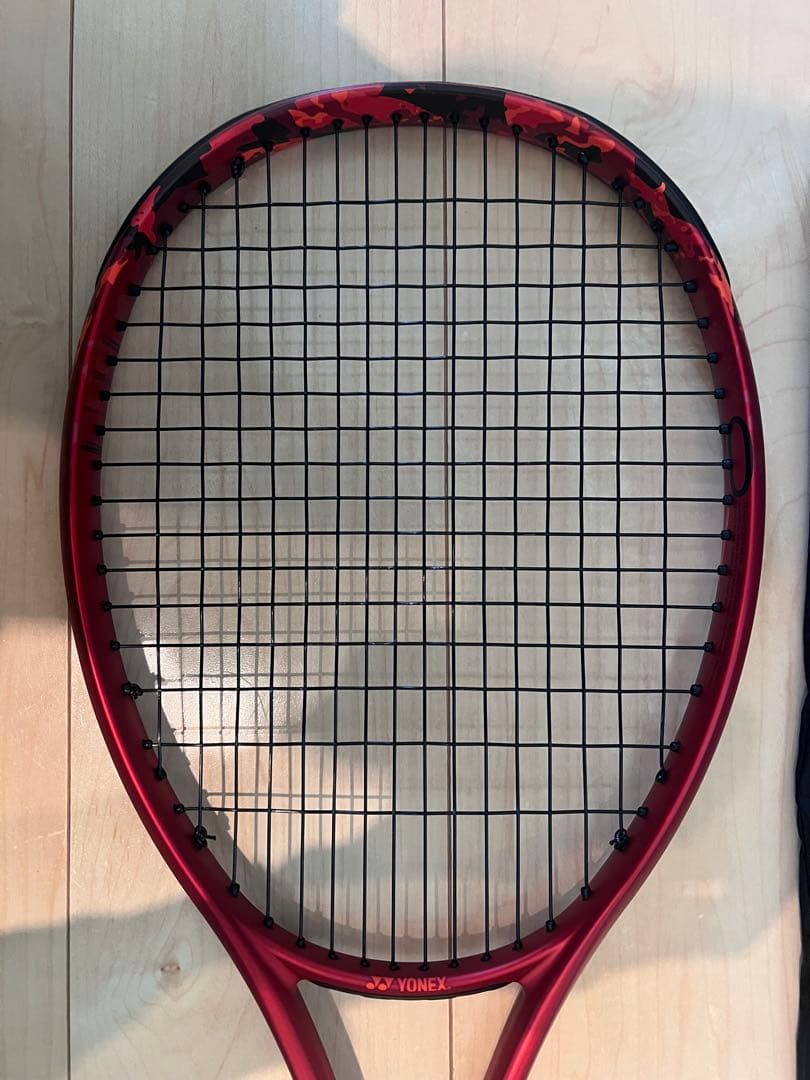 GEOBREAK ジオブレイク70v UL1