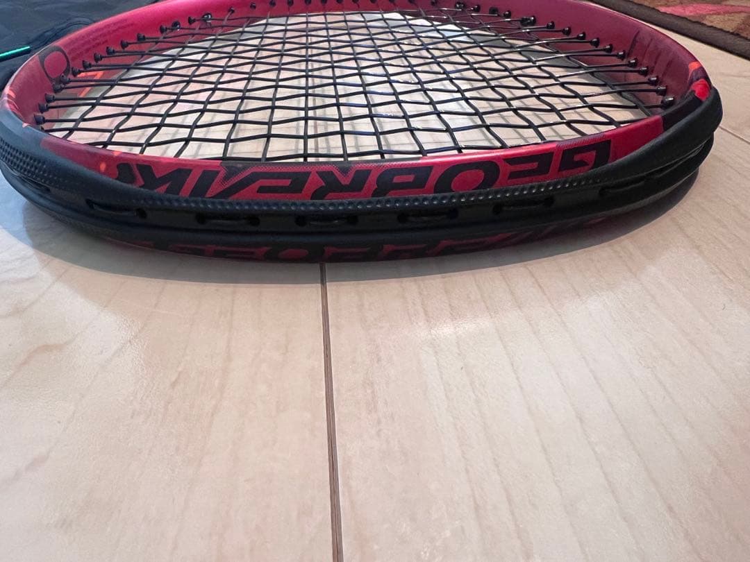 GEOBREAK ジオブレイク70v UL1