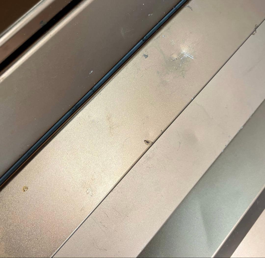 コールマン コンフォートマスター ラウンジロールテーブル