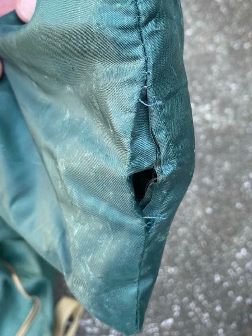 Coleman コールマン トンネルコネクトドーム325 4〜6人用