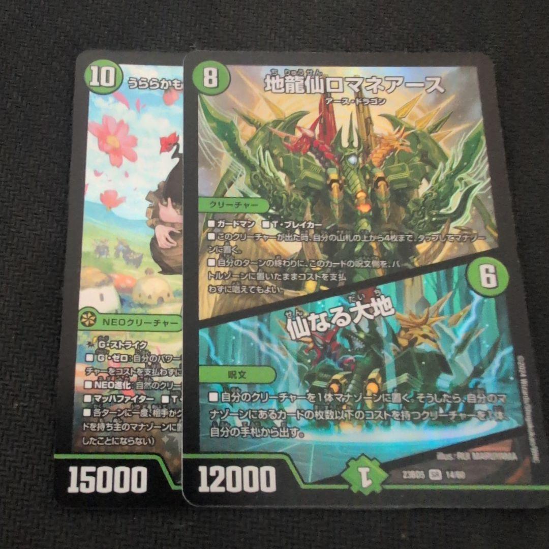 緑単キャベッジ　おまけ有