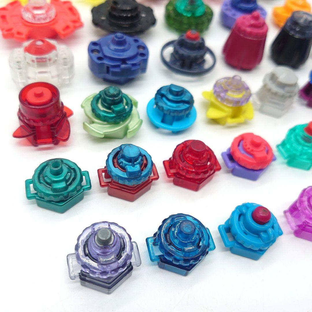 メタルファイトベイブレード トラック ボトム まとめ売り