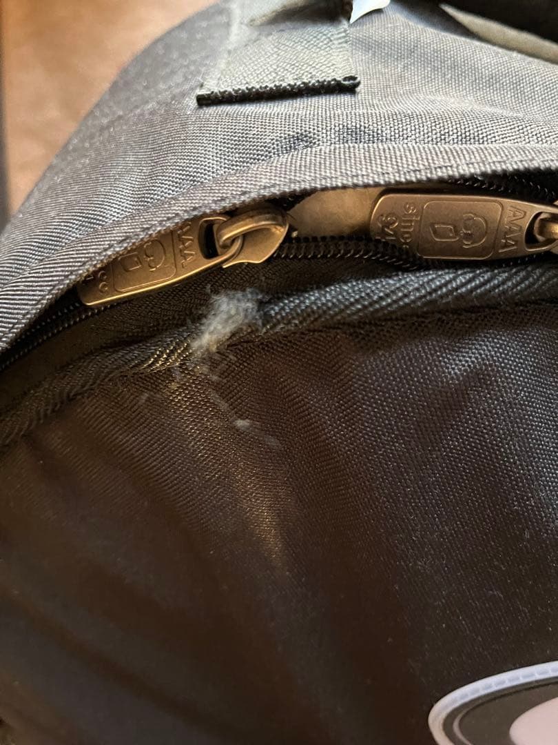 Protection racketスネア＆ダブルフットペダルケース