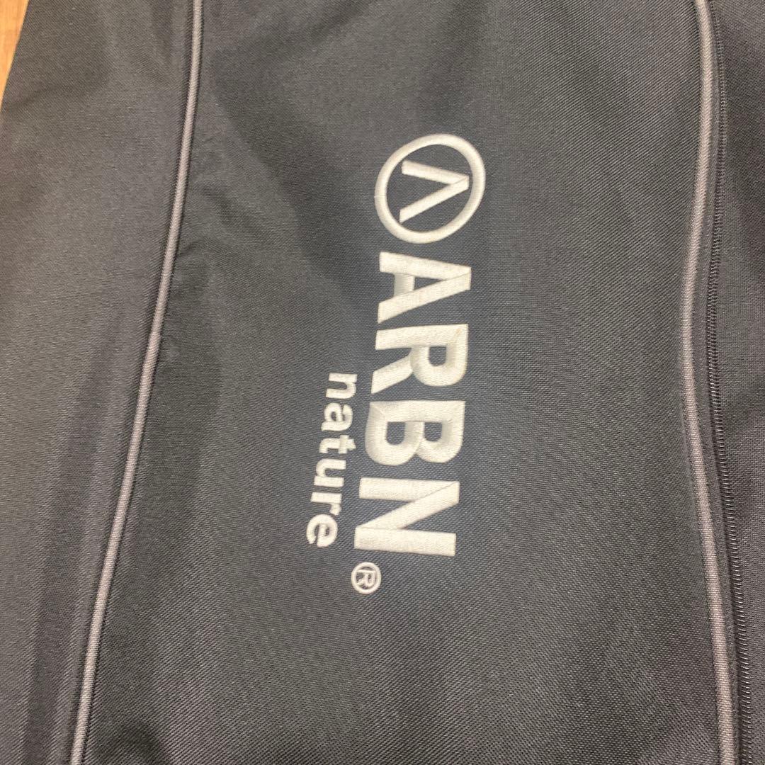 激安‼️送料込み‼️スノーボード板+バインディング+ボードケース3点セット✨️①