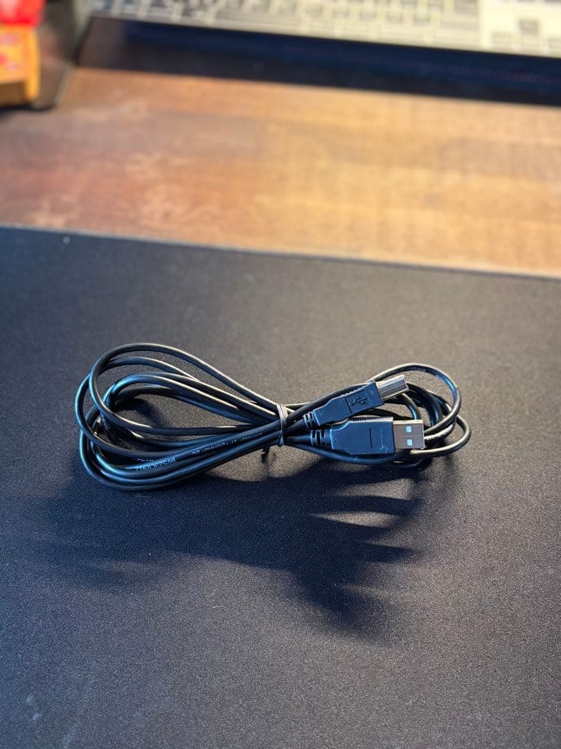 YAMAHA AG03 ミキサー/インターフェイス