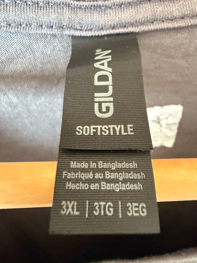 Morrissey Tシャツ 3XL モリッシー