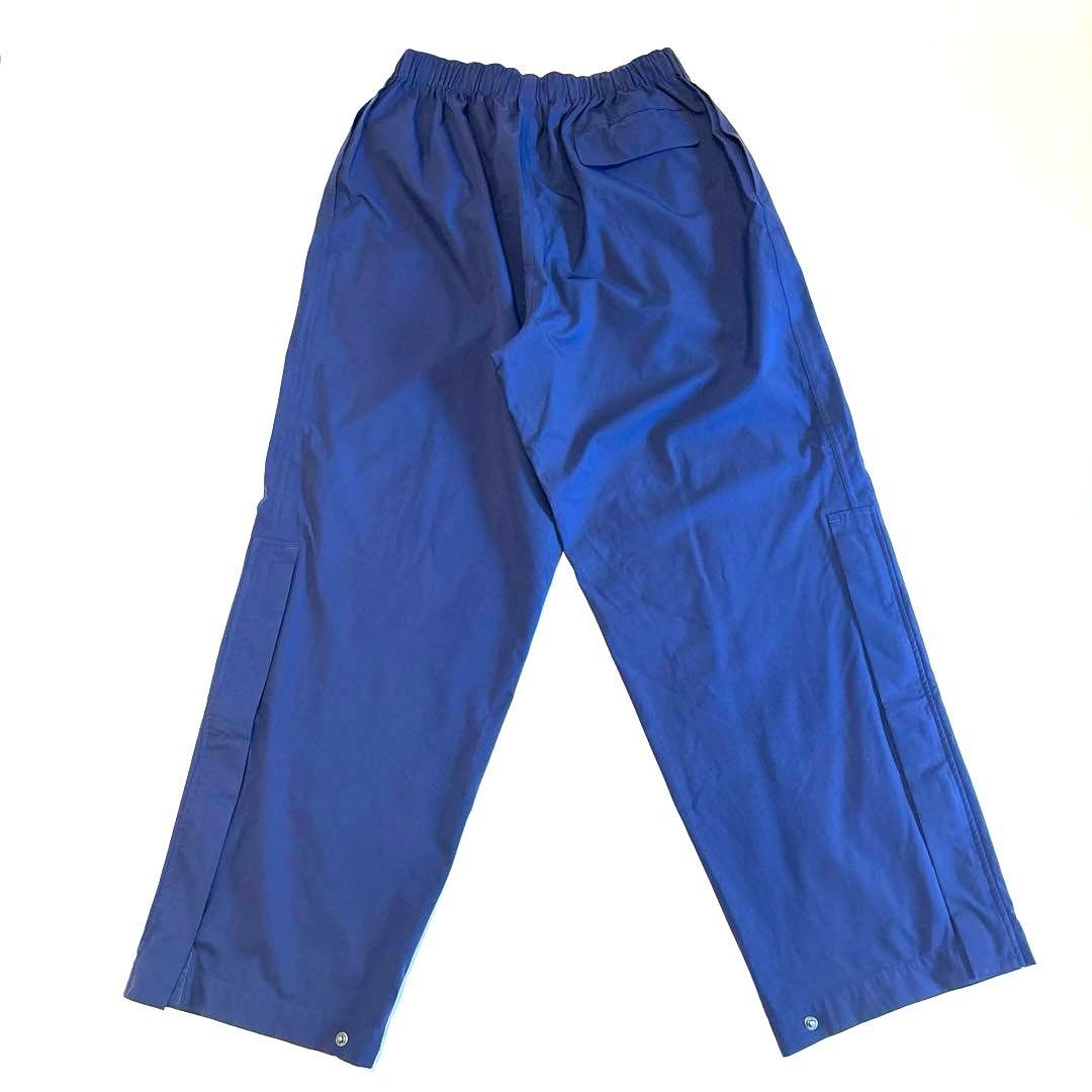 POLO GOLF ポロゴルフ ラルフローレン ネイビー セットアップ サイズM