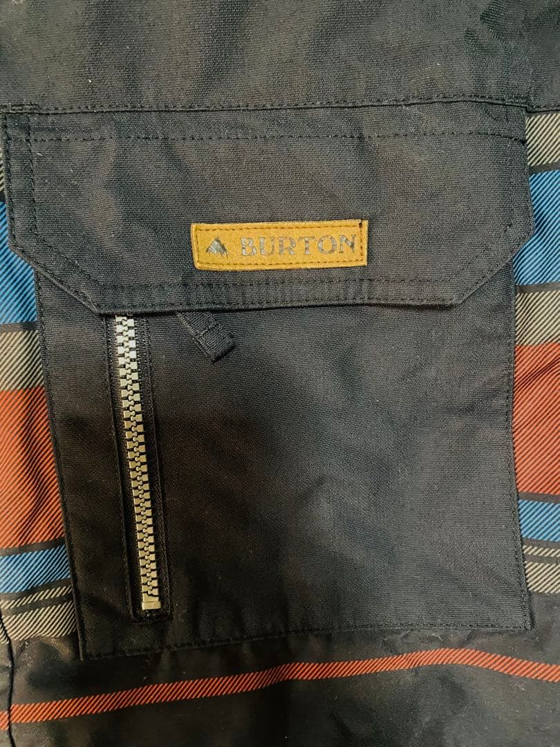 スノーボード BURTON board ( L )