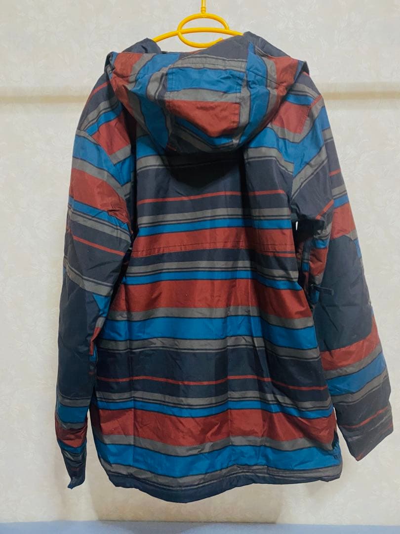 スノーボード BURTON board ( L )