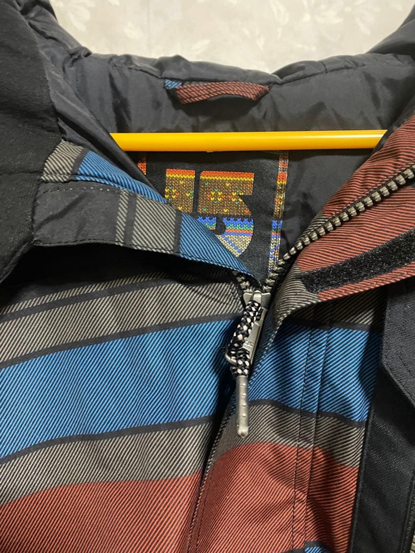 スノーボード BURTON board ( L )