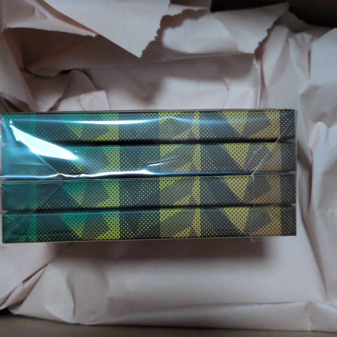 ス*キ様 デュエマ　神アート 魔法少女アイドル「Girl Mage」偶像魔導具集