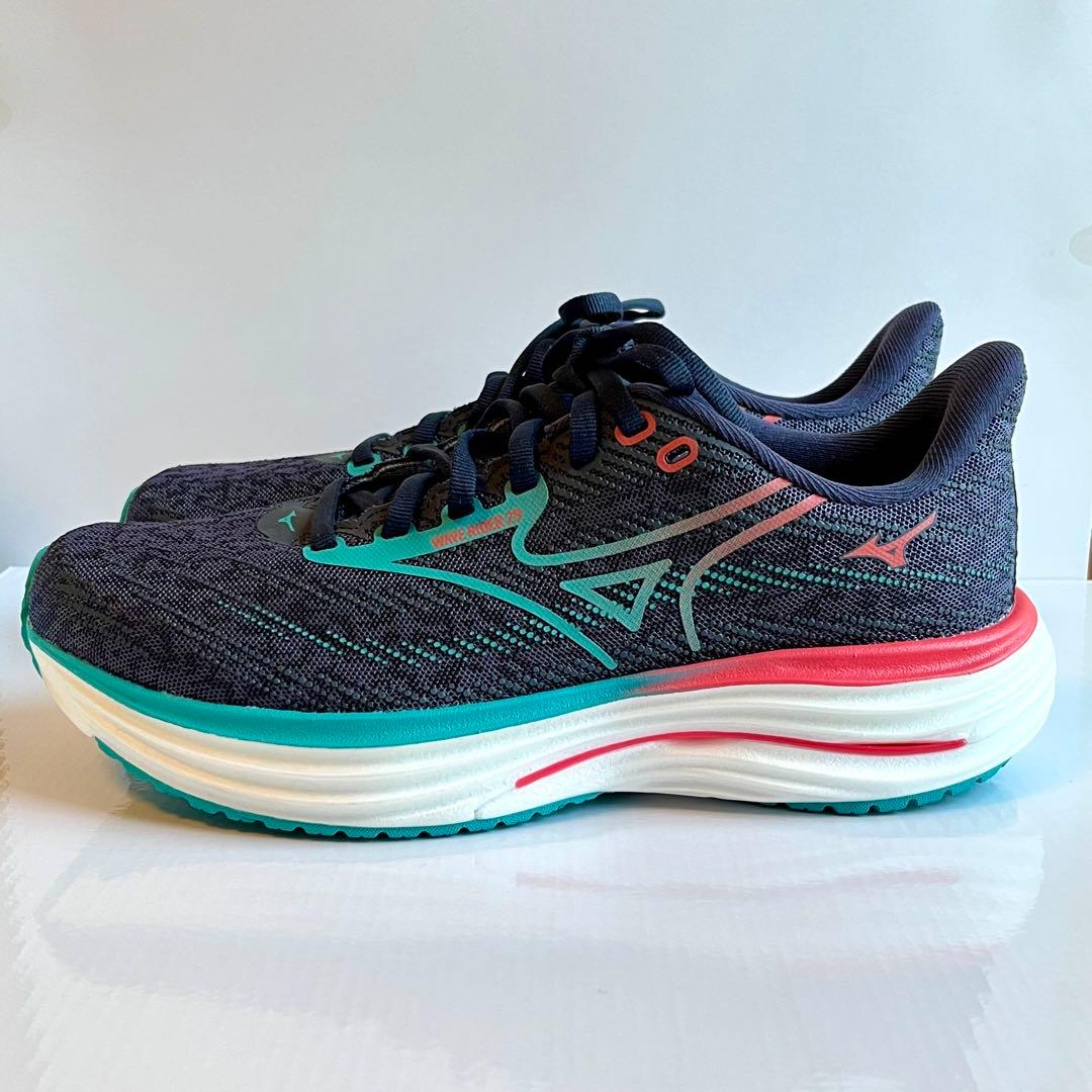 ミズノ ウェーブライダー29 26.0cm