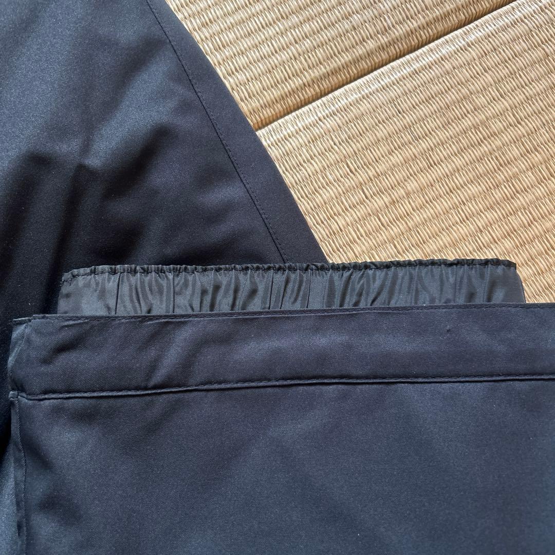 ROXY スノーボードウェアセット キッズ　上着150cm パンツ140cm