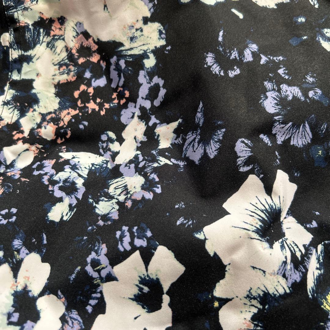 ROXY スノーボードウェアセット キッズ　上着150cm パンツ140cm