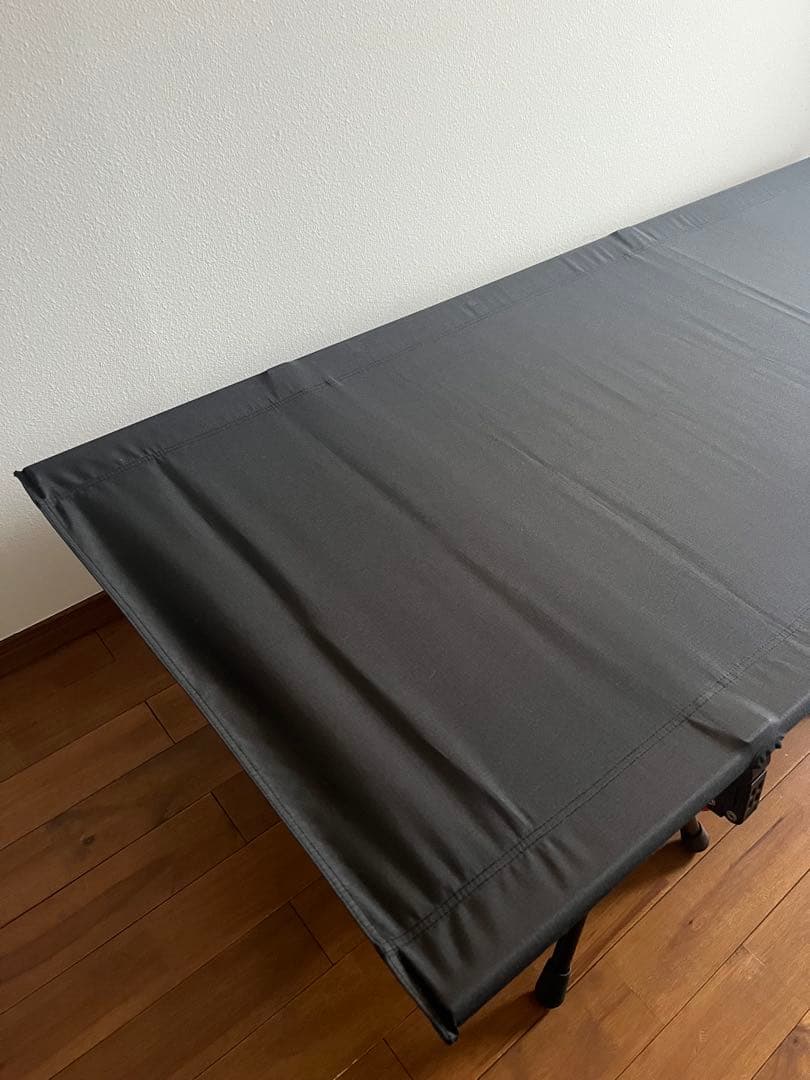 コット　Moon Lence ムーンレンス