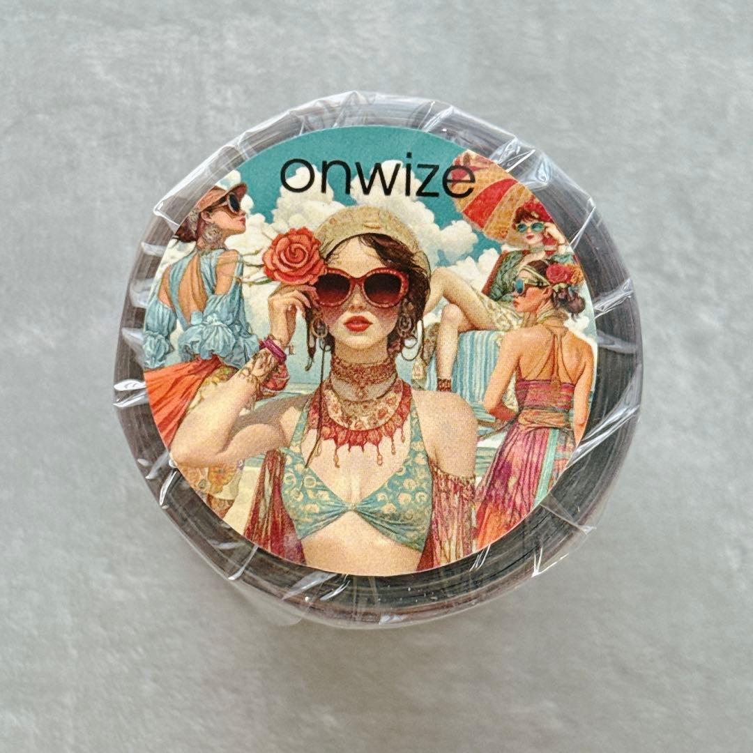 meg meg様 リクエスト 3点 まとめ商品