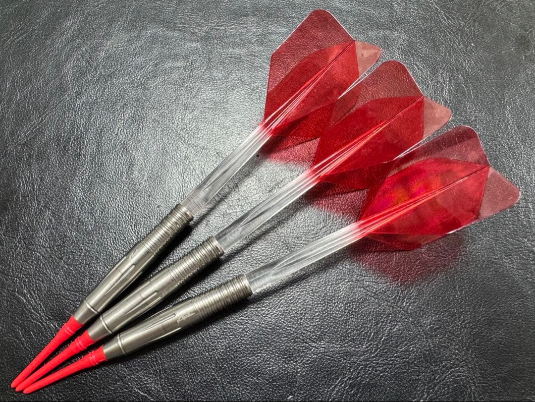 激レア キングスジャパン オリエンス 浴本昇吾モデル No.5